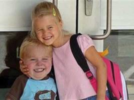 Ζει με μισή καρδιά!