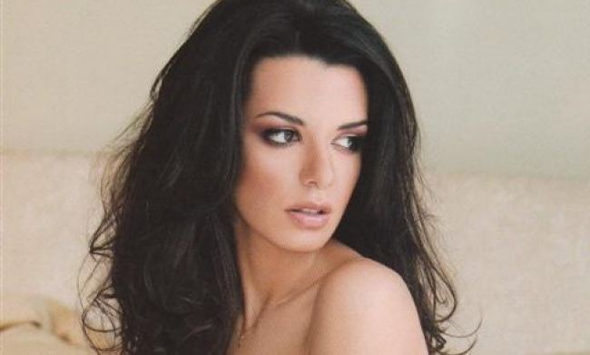 ”Είχα κλείσει στην Μενεγάκη”