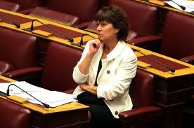 “Μου χρωστάς, δε σου χρωστάω”