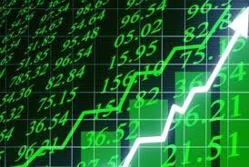 «Πράσινο» το Τόκιο