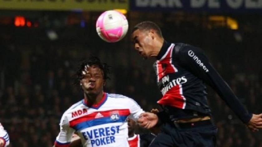 Δούλεψε για την Μονπελιέ