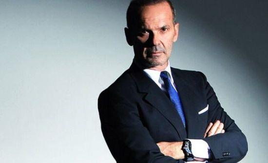 «Έκανα το καθήκον μου μέχρι… βλακείας»!