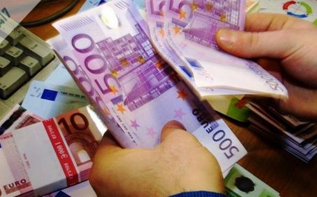 Μνημόνιο θες;’Ερχεται η εφορία