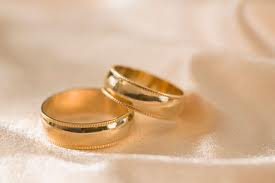 Σε 6 μήνες…σπίτια σας!