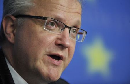 “Πρέπει να ενισχύσουμε την ρύθμιση της βοήθειας στην Αθήνα”