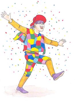 Ένας δημότης γράφει