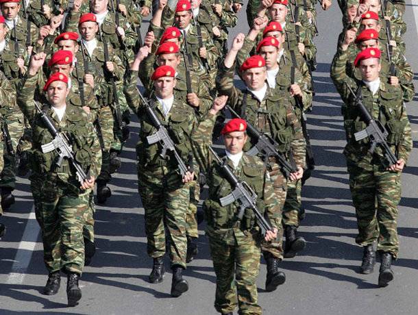 Ψαλίδι και στις μεταθέσεις