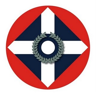 «Να γιατί αποχωρήσαμε»