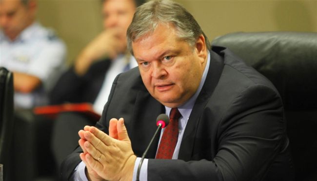 “Ταπεινώσεις ή μεγαλύτερες ταπεινώσεις”