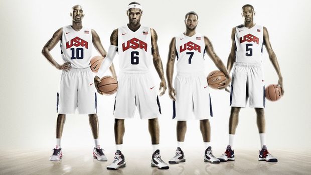 Καινούρια συνολάκια