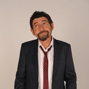 Σοβαρό πρόβλημα ρευστότητας…