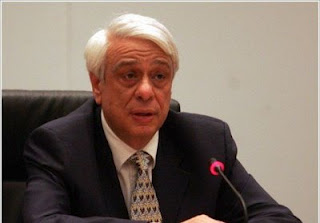 Υπό καθεστώς εκβιασμού