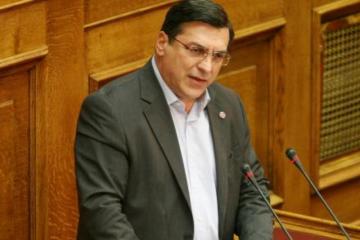 Όχι σε εκβιαστικά διλήμματα