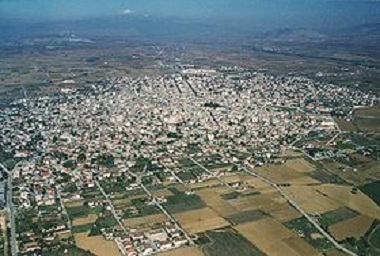 Θέλουν τις γερμανικές αποζημιώσεις