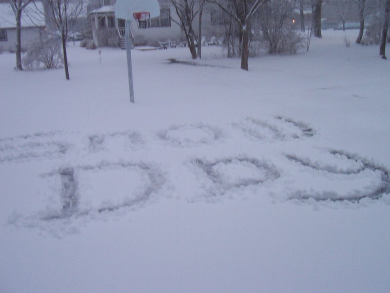 Κλειστά και στο Καρπενήσι