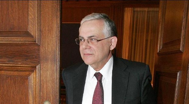 “Δεν γινόταν αλλιώς”