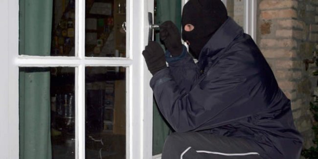 Καρναβάλι εσύ; Ξαφρίζω εγώ