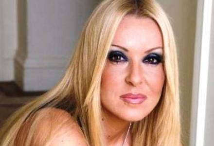 Η αιχμή της Ναταλίας για τον ALPHA