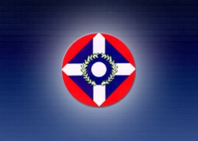 ΛΑΟΣ: “Το ΠΑΣΟΚ μας έφτασε εδώ”