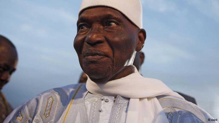 Πάνε για δεύτερο γύρο