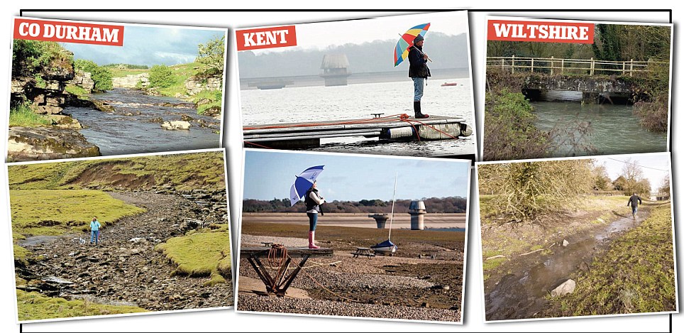 Τι να πλύνεις σε 4 λεπτά;