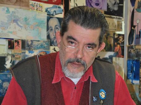 Σε λίγο:Τι απαντά ο ΣΤΑΘΗΣ στους Γερμανούς