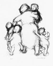 Θέλουν να πεθάνουμε!