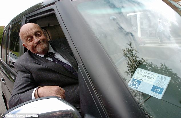 Σούπερ καταδίωξη!