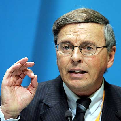 “Όχι άλλα χρήματα στους Έλληνες “