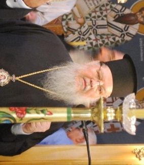 Τους απαγορεύει το καρναβάλι!