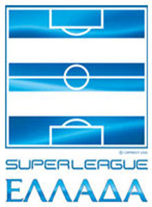 Αναβλήθηκε ο αγώνας ΑΕΚ-ΟΦΗ