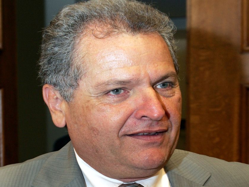 Δόθηκε παράταση στην…αναμόρφωση