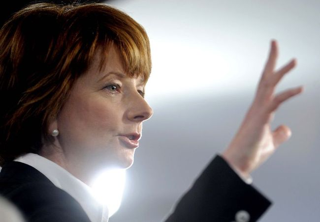 Σχέδιο ανατροπής πρωθυπουργού