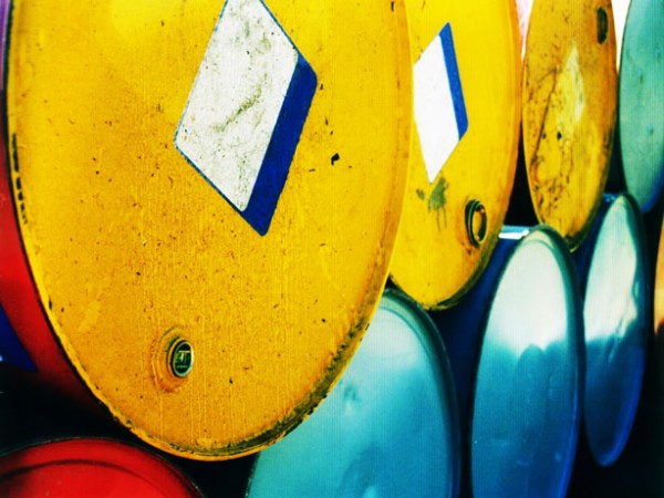 Δε φέρνουν πετρέλαιο στην Ελλάδα