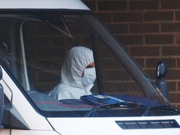 “Θα ανατινάζαμε το χρηματιστήριο”