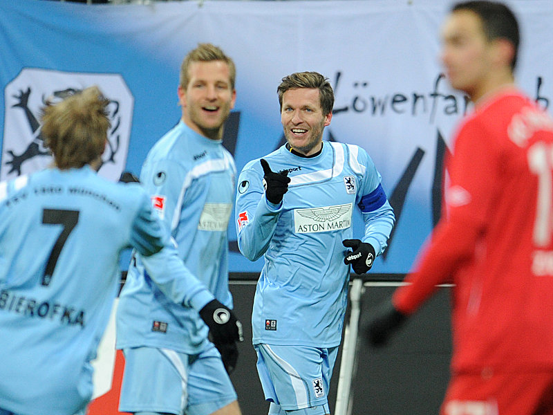 Και όμως το έχασε…!