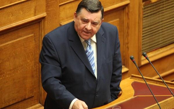 “Πρόστιμο για την Μέρκελ;”