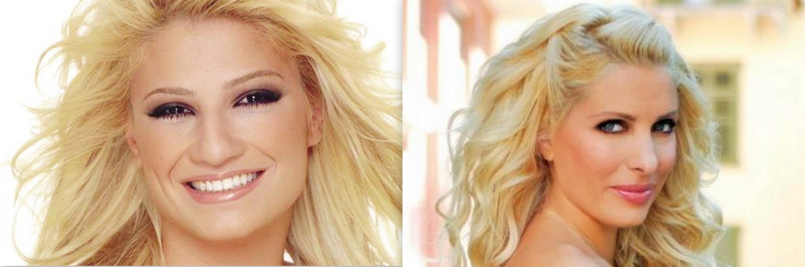 Φαίη – Ελένη, σημειώσατε: 1