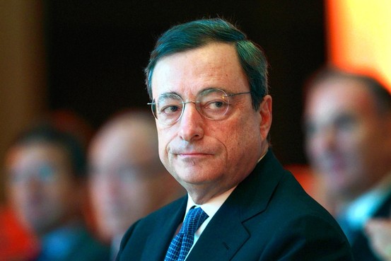 Σχέδιο Μάρσαλ για την Ελλάδα