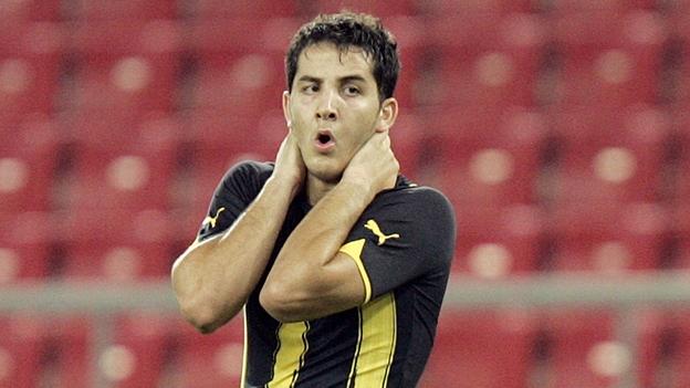 Σενάρια για Μανωλά