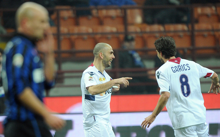 Νέο «χαστούκι» για Ιντερ