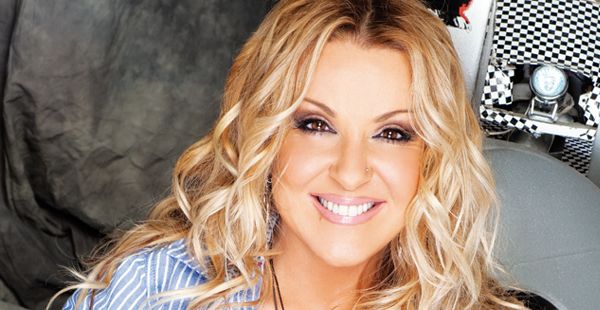 Ταξίδι στην Κύπρο!