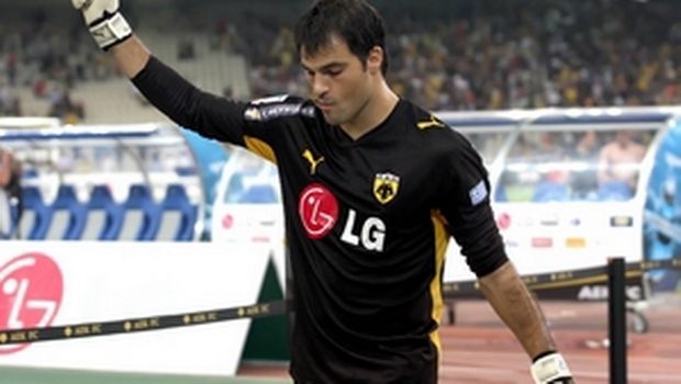 Εμπλέκουν τον Σάχα στα στημένα