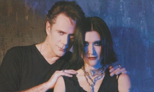 Παντρεύτηκε ο Κορκολής!