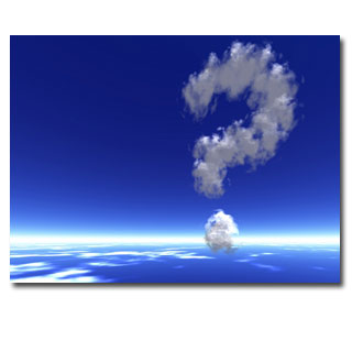 “Αφισοκολλητής του Μίκη”