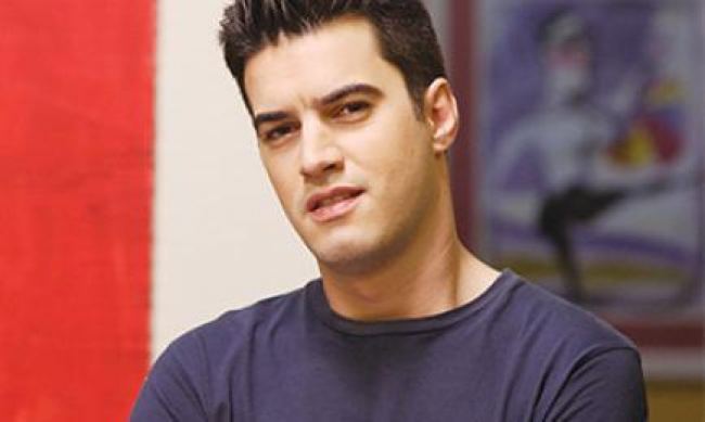 ”Θα δείξει αν παντρεύομαι”