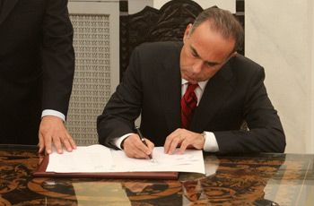 Δικαίωμα στην ελπίδα