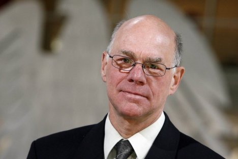 Τι θα γίνει αύριο;