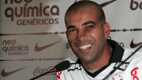 Παίκτες έμποροι λαθραίων