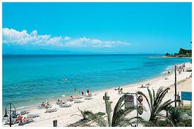 ‘Ετσι προωθούν τον τουρισμό μας!